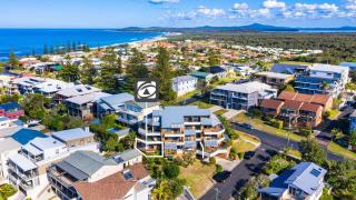 Namanula Unit 3 - Yamba - 8