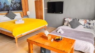 墾丁花漾年 小Villa - 2