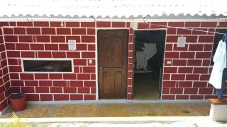Hostal La Guaca - Cartagena de Indias - 1