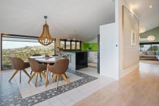 Cashmere Splendour - 5