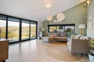 Cashmere Splendour - 9