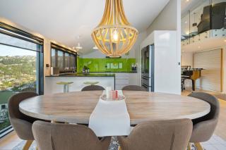 Cashmere Splendour - 7