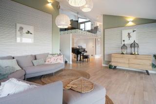 Cashmere Splendour - 8