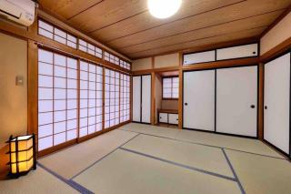 Yoshimura katana - Fujikawaguchiko - 4