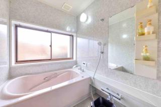 Yoshimura katana - 5