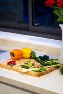 20% OFF ! 1 km from the beach - 4