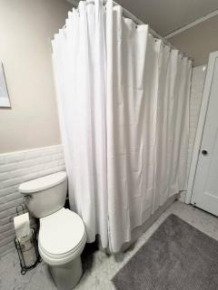 Glamorous Getaway: Exclusive 1BR LA Hotspots - 1