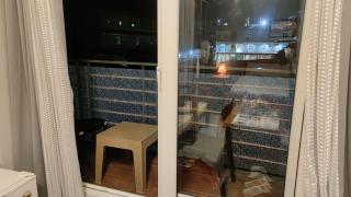 Urban Tavern Shillong - Shillong - 3