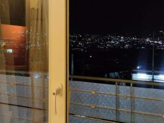 Urban Tavern Shillong - Shillong - 2