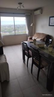 Departamento céntrico Mendoza - La Cieneguita - 1