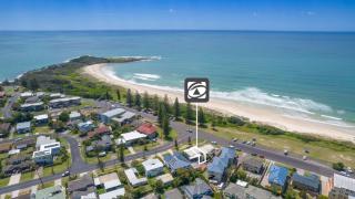 Pippis on Pacific - Yamba - 7