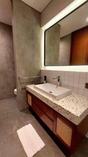 Akhila 5 - 1 BR modern tropical villa at the heart of Seminyak - Seminyak - 8