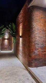Akhila 5 - 1 BR modern tropical villa at the heart of Seminyak - Seminyak - 1
