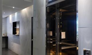 Jinhae Pasta Hotel - Changwon - 7
