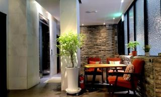 Jinhae Pasta Hotel - Changwon - 8
