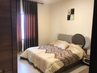apartment at samarah resort dead sea - Sowayma - 9