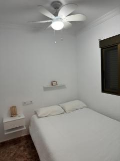 Playa Villajoyosa, apartamento - Villajoyosa - 1