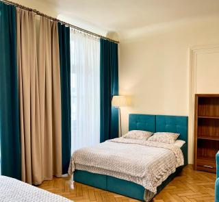 Apartamenty i Studia HERBARIUM - Cracovia - 0