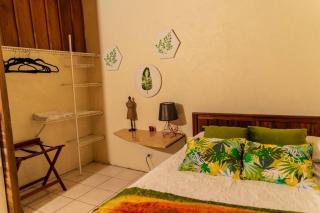 Apartamento Rustico - 8