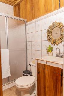 Apartamento Rustico - Fortuna - 6