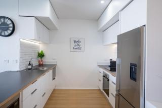 Princes Wharf - Luxury - Auckland - 2