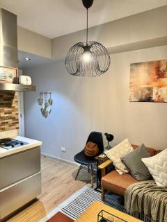 Azure Urban Residences Beach and Resort by Vookley - Manila - 8