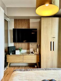 Azure Urban Residences Beach and Resort by Vookley - Manila - 7
