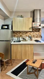Azure Urban Residences Beach and Resort by Vookley - Manila - 6