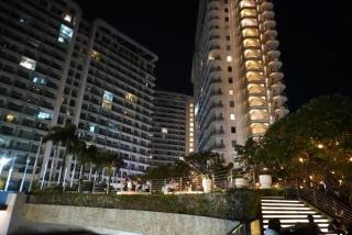 Azure Urban Residences Beach and Resort by Vookley - Manila - 3