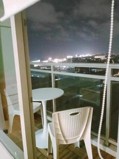 Azure Urban Residences Beach and Resort by Vookley - Manila - 2