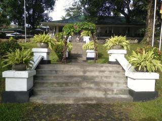 The Heritage Ambepussa - 2