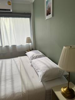 O'Shea's Sukhumvit Bangkok - 6