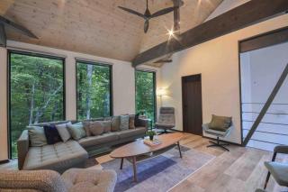 Bellton-Newly built luxury 5 bedrooms & hot tub - 1