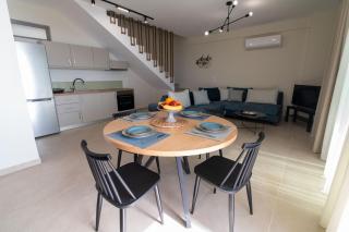 Anassa Villas - 1