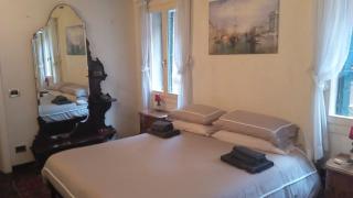 Ca' Toletta - Venice - 9