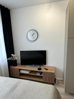 Apartament Relax Chłopska - Gdansk - 8