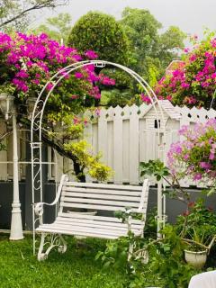 MENAREK GARDEN HOUSE - Bandar Baru Bangi - 5