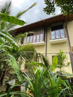 Luxury House Makola - 5