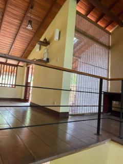 Luxury House Makola - 2