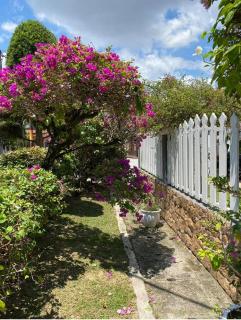 MENAREK GARDEN HOUSE - Bandar Baru Bangi - 3