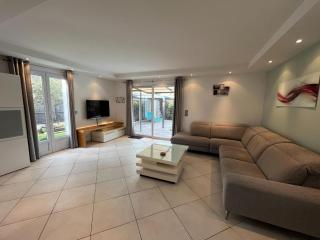 Beautiful holiday home with private pool - Vidauban - 3