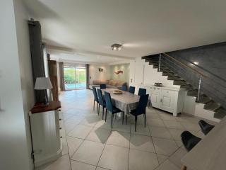 Beautiful holiday home with private pool - Vidauban - 8