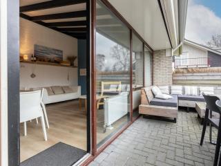 Holiday home on the Veerse Meer - Kamperland - 1