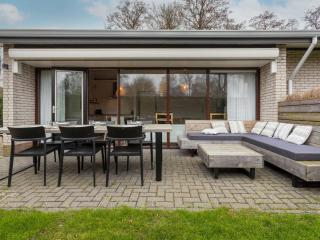 Holiday home on the Veerse Meer - Kamperland - 9
