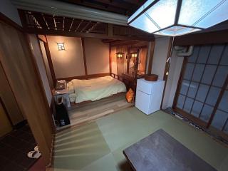 四条ホテル - 2