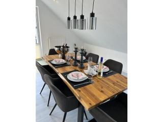 Holiday apartment Enna - Oldersbek - 9