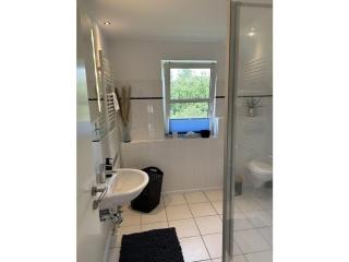 Holiday apartment Enna - Oldersbek - 2