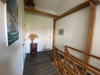 Spacious holiday home in the Teutoburg Forest - Schieder-Schwalenberg - 1