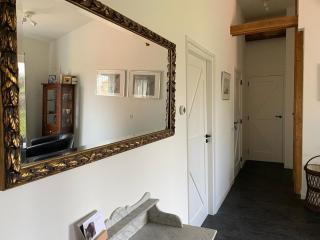 Spacious holiday home in the Teutoburg Forest - Schieder-Schwalenberg - 2