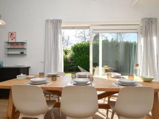 Holiday home on the Veerse Meer - Kamperland - 3